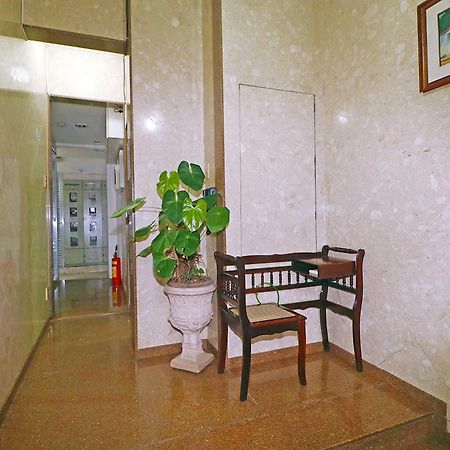 Apartamento 3 Quartos, 2 Minutos Andando Ate A Praia T011 Ріо-де-Жанейро Екстер'єр фото