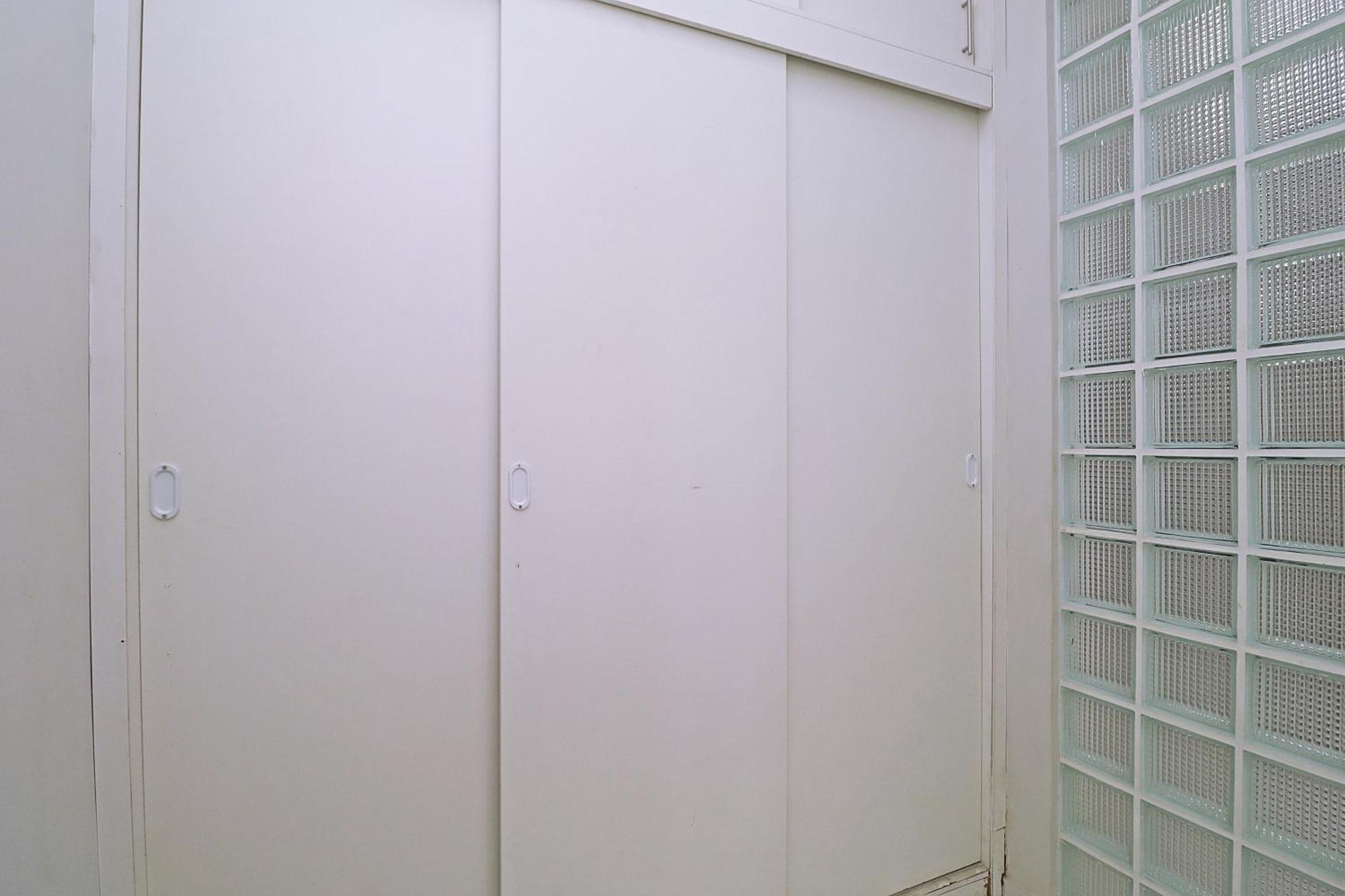 Apartamento 3 Quartos, 2 Minutos Andando Ate A Praia T011 Ріо-де-Жанейро Екстер'єр фото